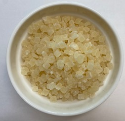 ドライパイン　ダイス　5ｍｍ　1Kg×20　【送料無料】