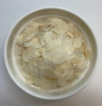 アーモンドフラワー　(生)　500g×10　【送料無料】
