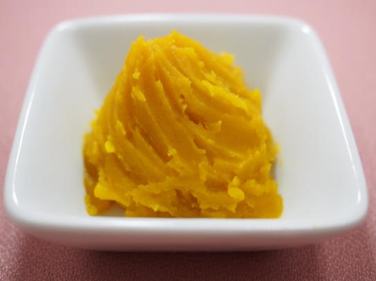 極上パンプキン　２ｋｇ×３　【イワノヤ】【送料無料】