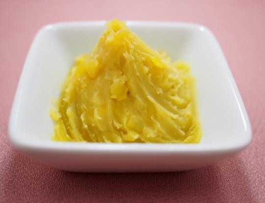 粒入マロン　1ｋｇ×6　【イワノヤ】【送料無料】