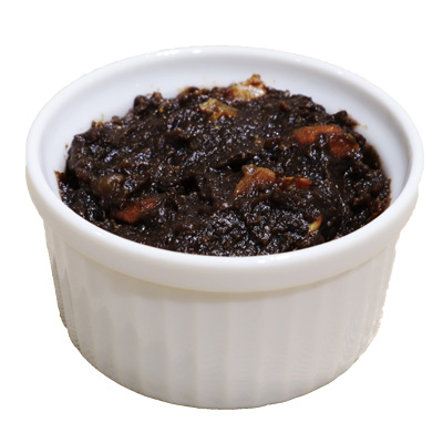 ＲＮこてこて牛すじ黒カレー　1ｋｇ×5【SONTON】【送料無料】