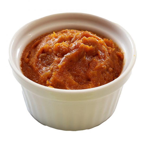 スパイス薫るバターチキンカレー　1ｋｇ×5【SONTON】【送料無料】