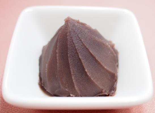 極上十勝こし　２ｋｇ×３【イワノヤ】【送料無料】
