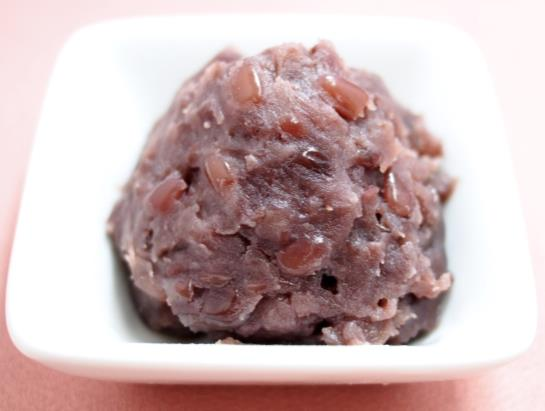 北海しゅまり　２ｋｇ×３【イワノヤ】【送料無料】