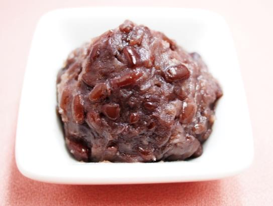 極上小倉　３ｋｇ×４【イワノヤ】【送料無料】