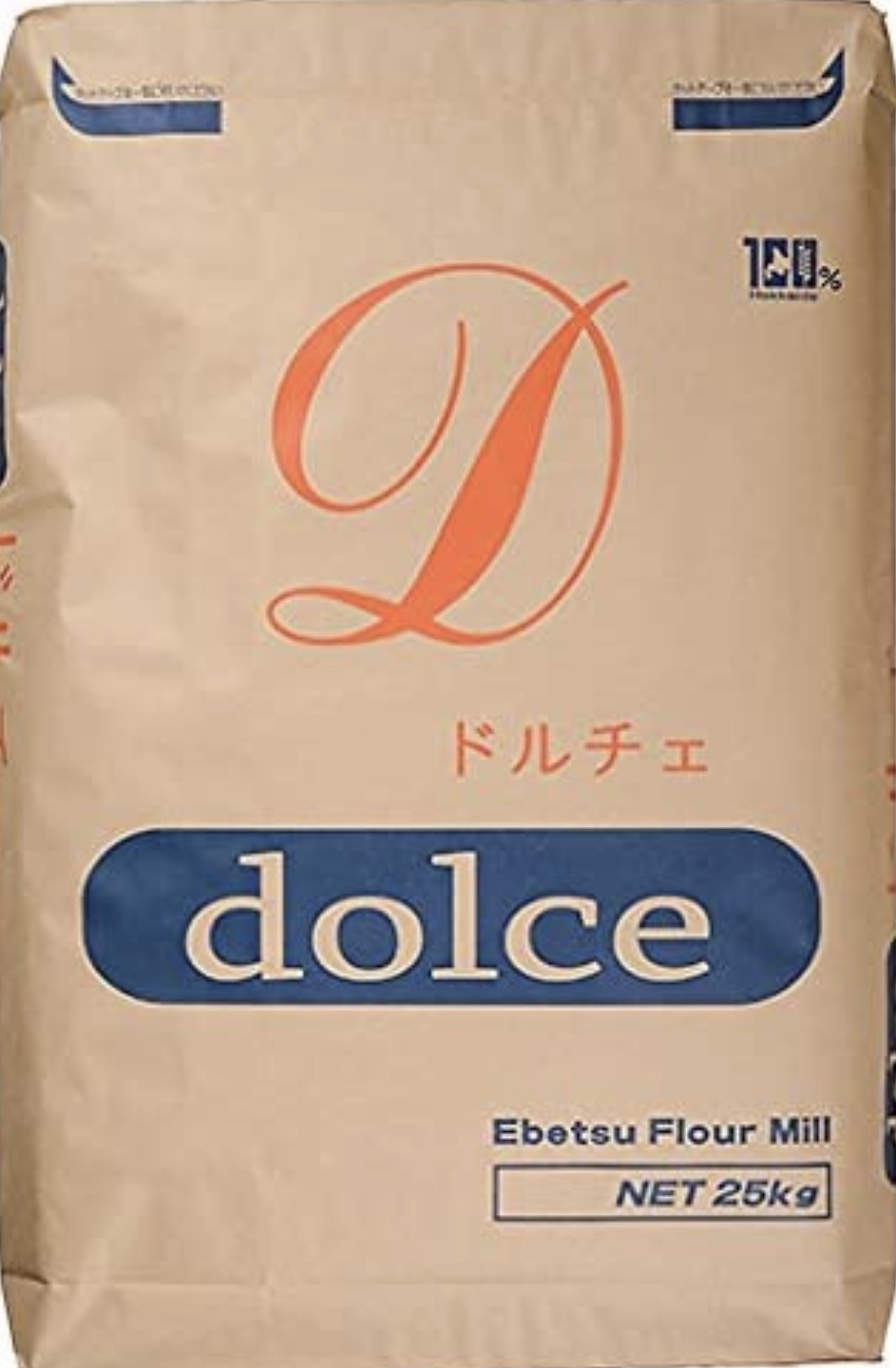 江別製粉